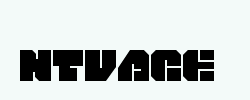 Primary Raster logo